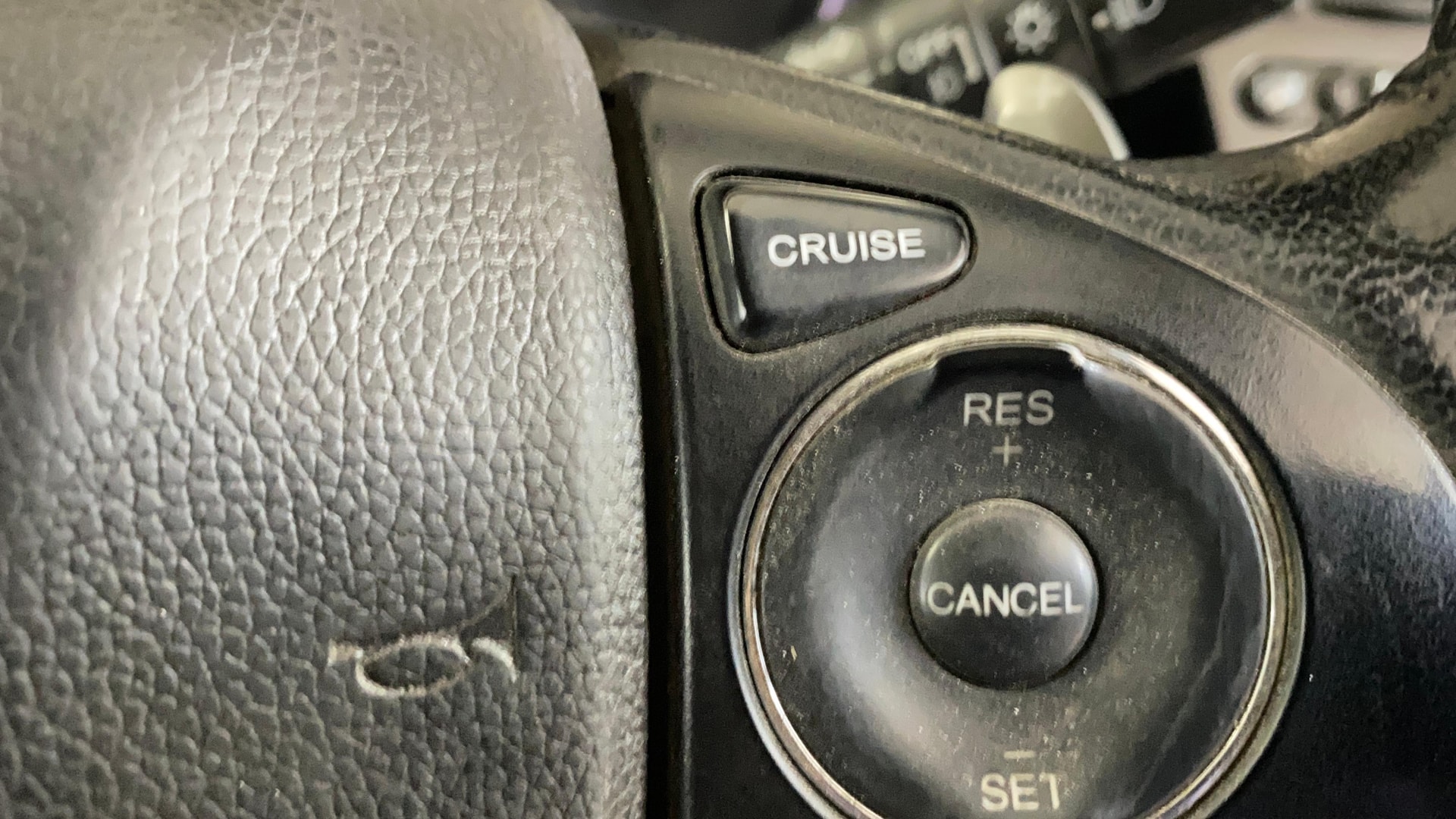 Used 2017 Honda City Used 2017 Honda City