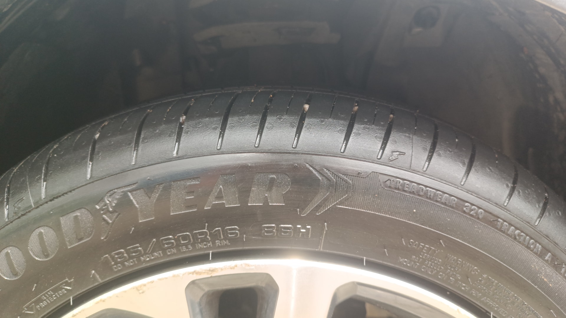Used 2023 Tata Altroz Used 2023 Tata Altroz