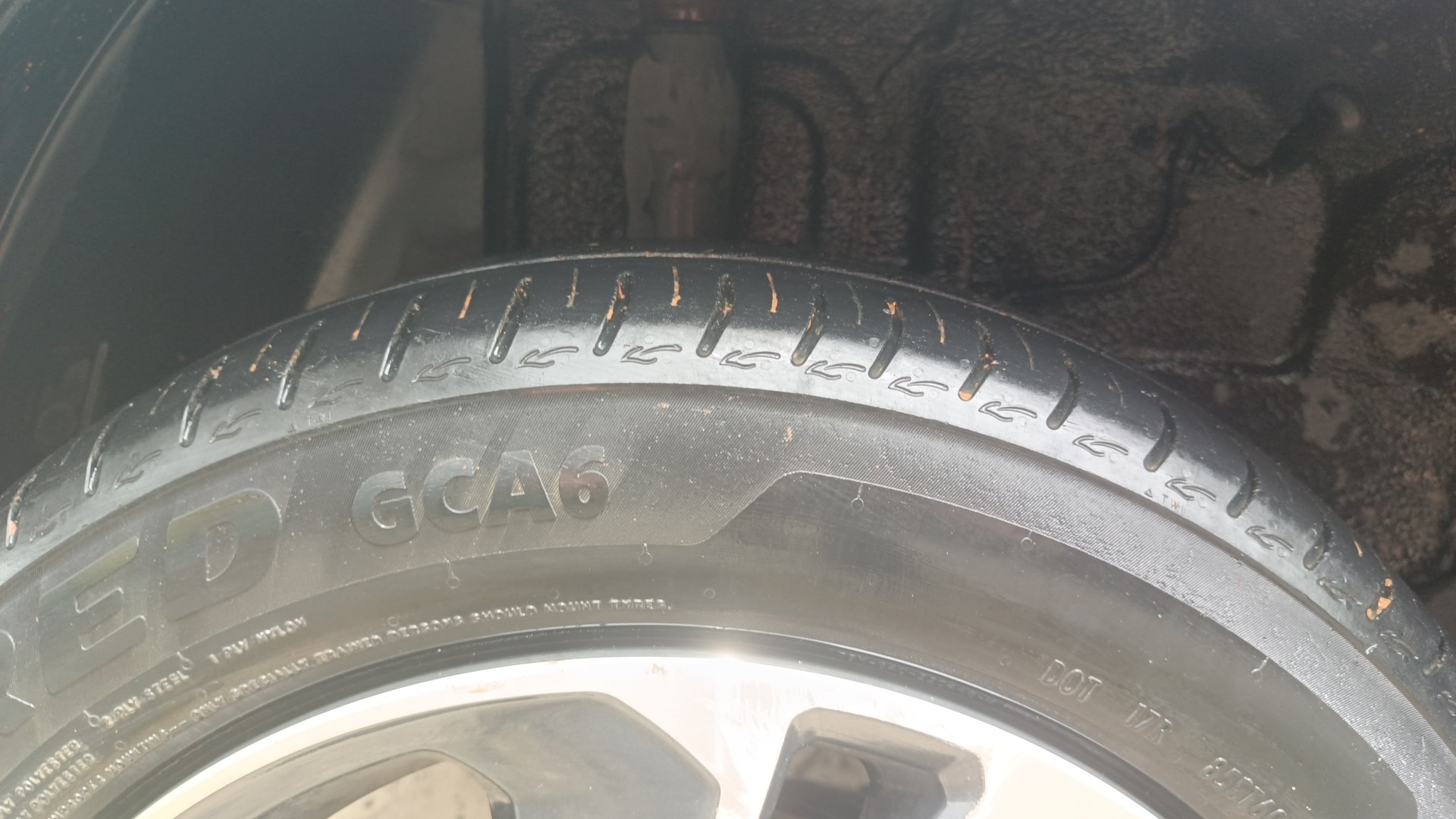 Used 2023 Tata Altroz Used 2023 Tata Altroz