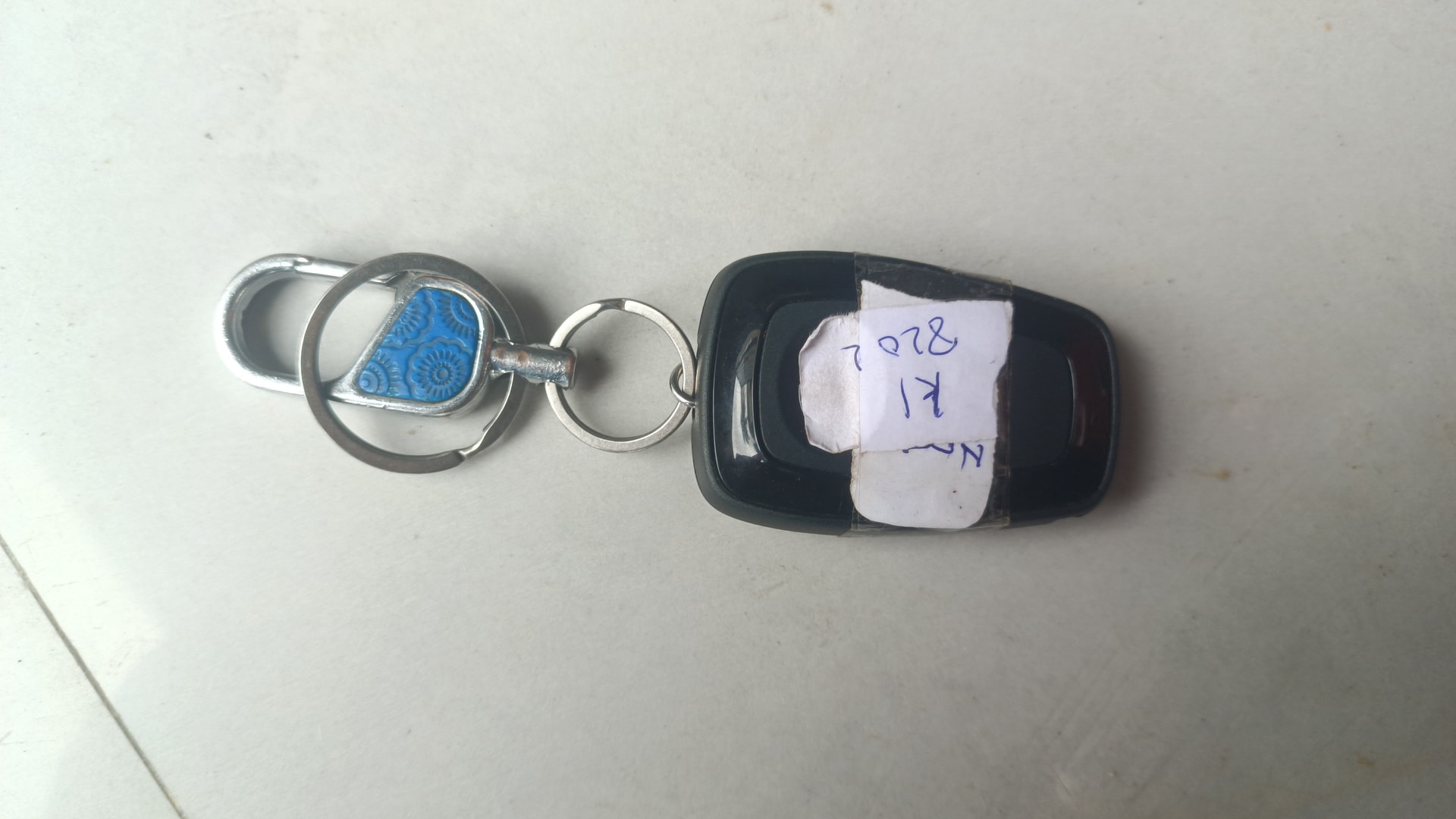 Used 2023 Tata Altroz Used 2023 Tata Altroz