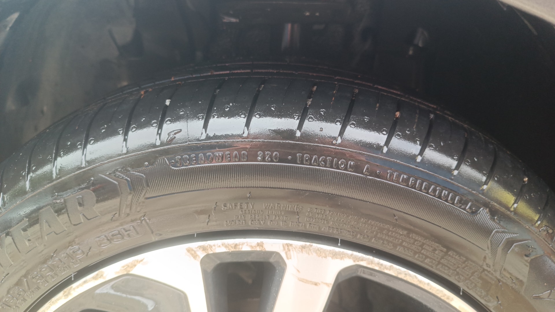 Used 2023 Tata Altroz Used 2023 Tata Altroz