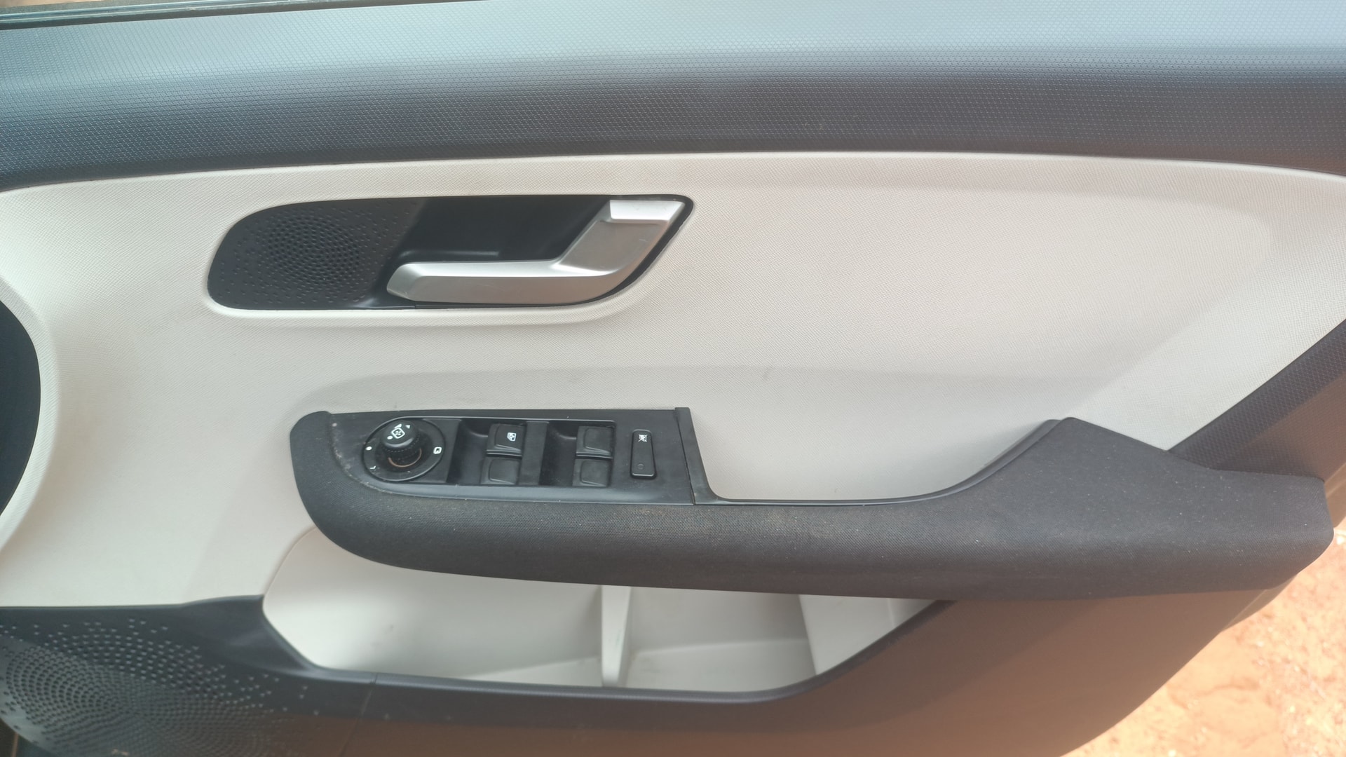 Used 2023 Tata Altroz Used 2023 Tata Altroz