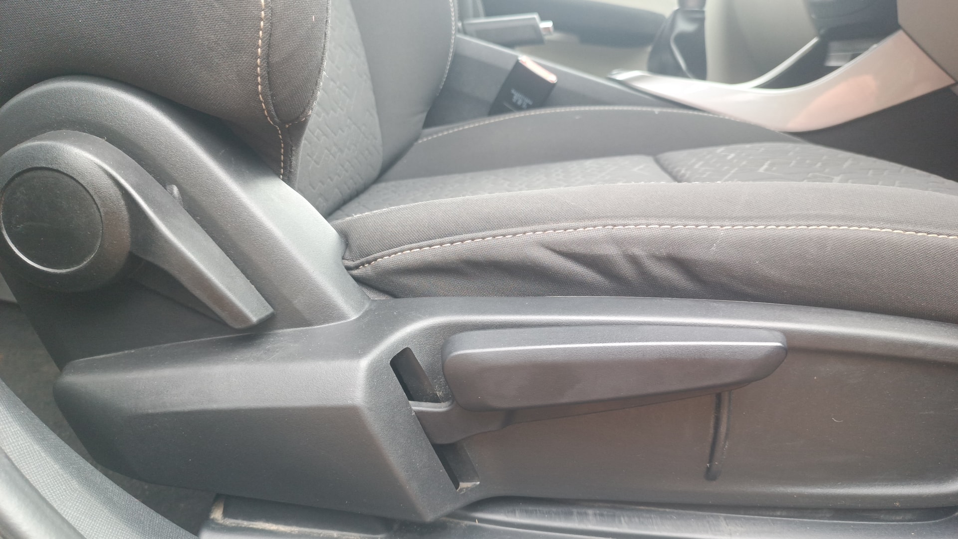 Used 2023 Tata Altroz Used 2023 Tata Altroz