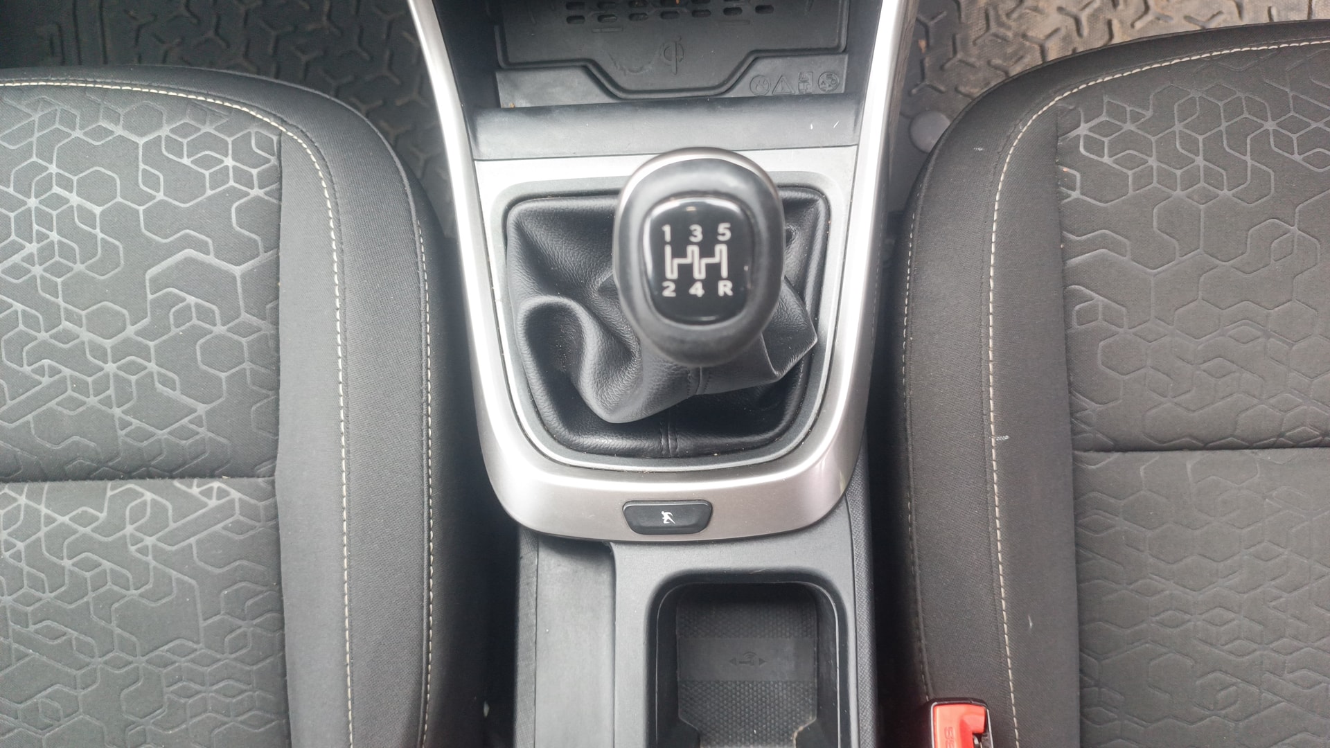 Used 2023 Tata Altroz Used 2023 Tata Altroz