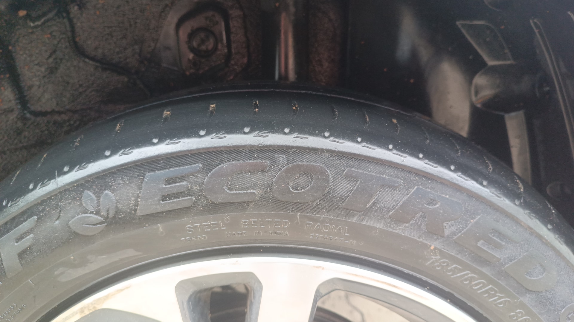 Used 2023 Tata Altroz Used 2023 Tata Altroz