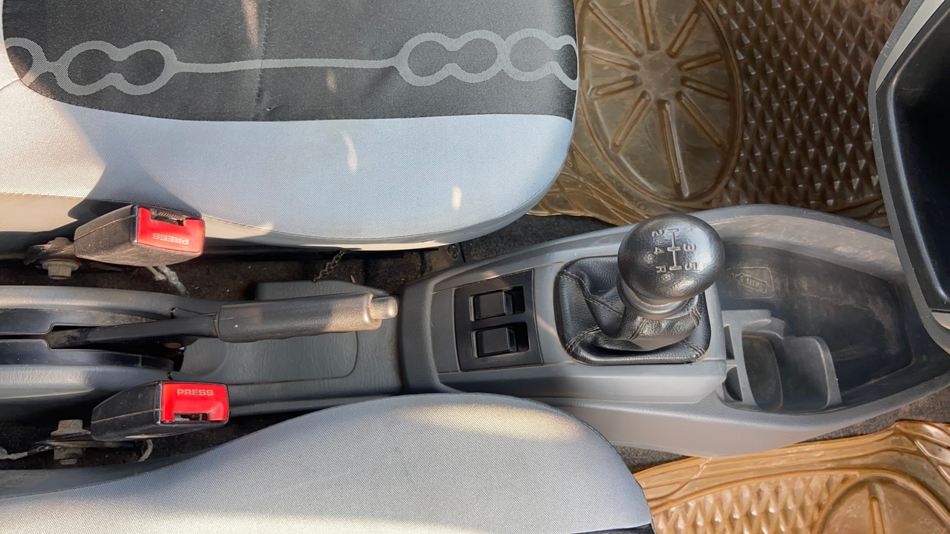 Used 2014 Maruti Suzuki Alto 800 Used 2014 Maruti Suzuki Alto 800