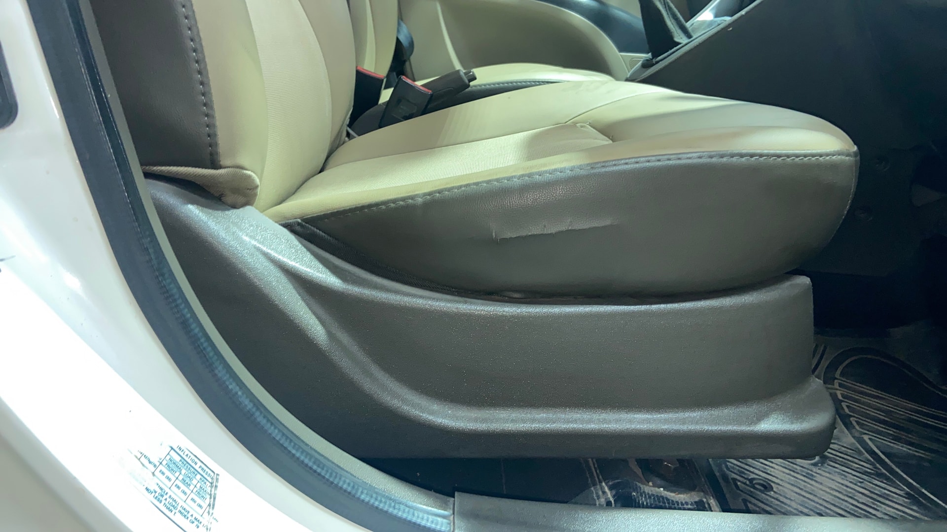 Used 2015 Hyundai i10 Used 2015 Hyundai i10
