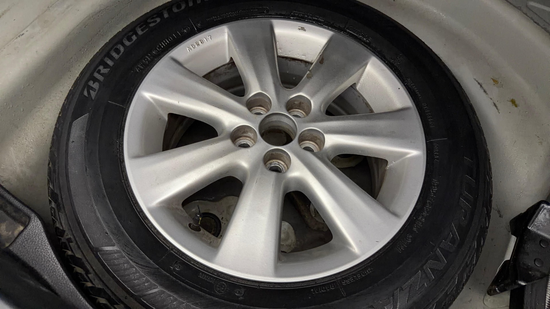 Used 2015 Toyota Corolla Altis Used 2015 Toyota Corolla Altis