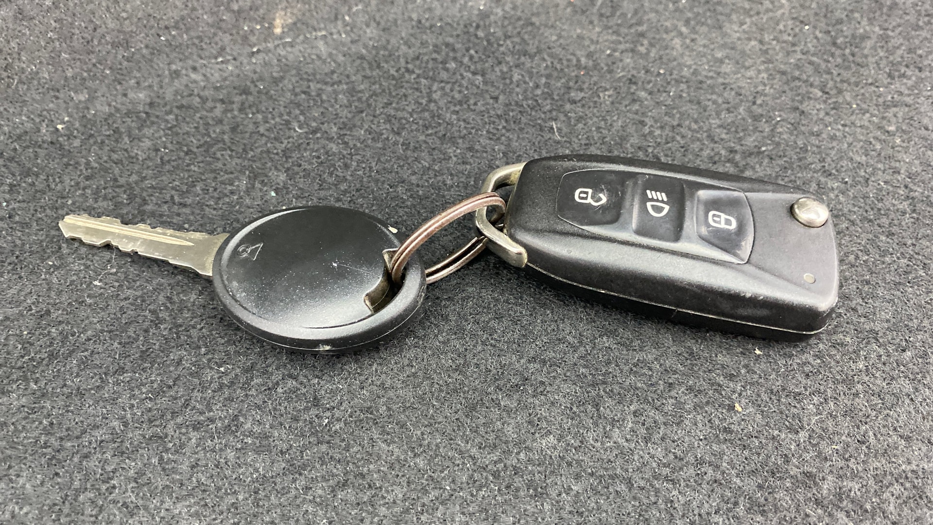 Used 2018 Tata Tiago Used 2018 Tata Tiago