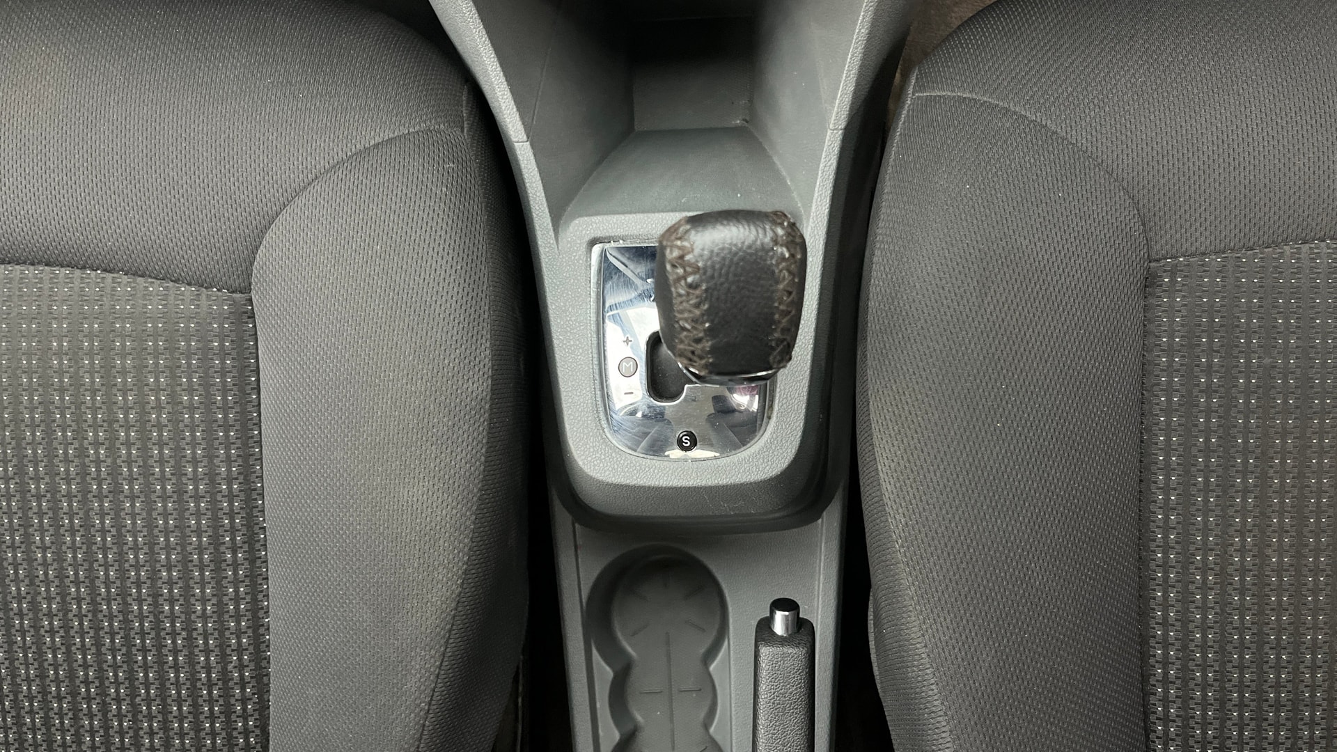 Used 2019 Tata Tigor Used 2019 Tata Tigor