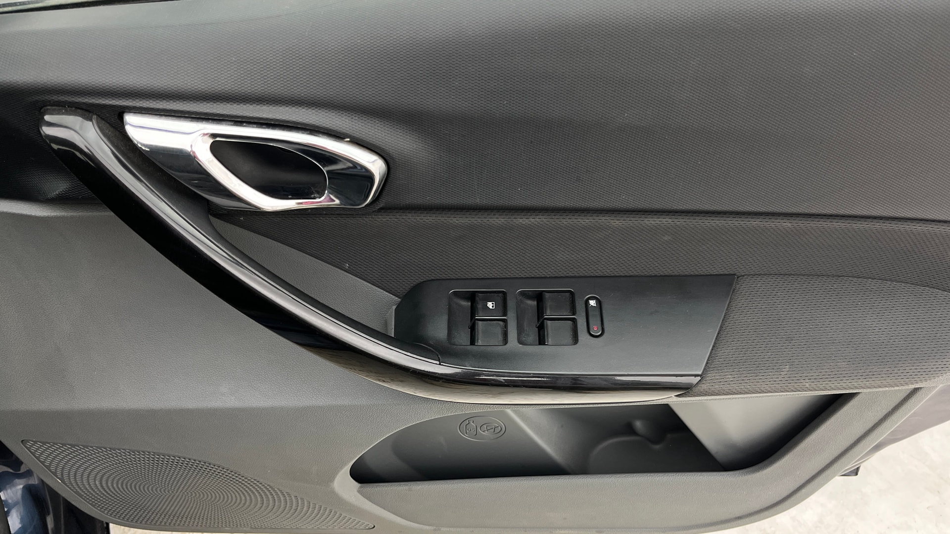 Used 2019 Tata Tigor Used 2019 Tata Tigor