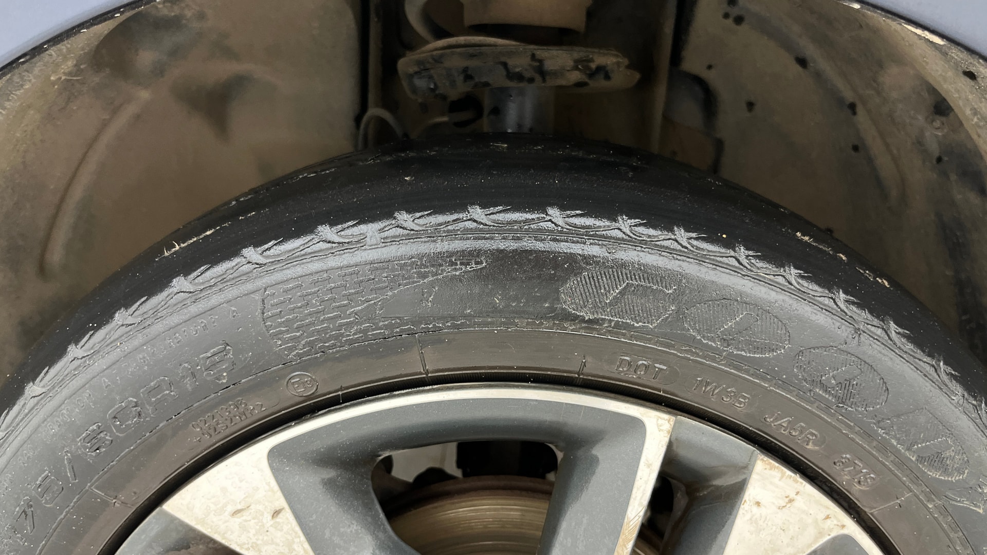 Used 2019 Tata Tigor Used 2019 Tata Tigor