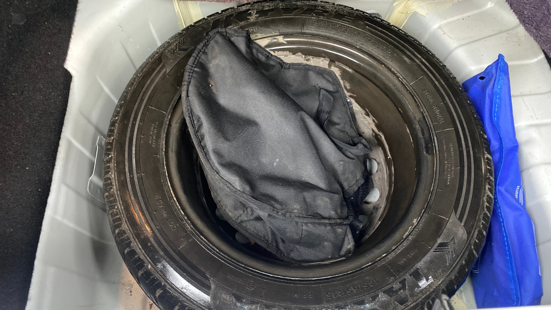 Used 2024 Tata Punch Used 2024 Tata Punch
