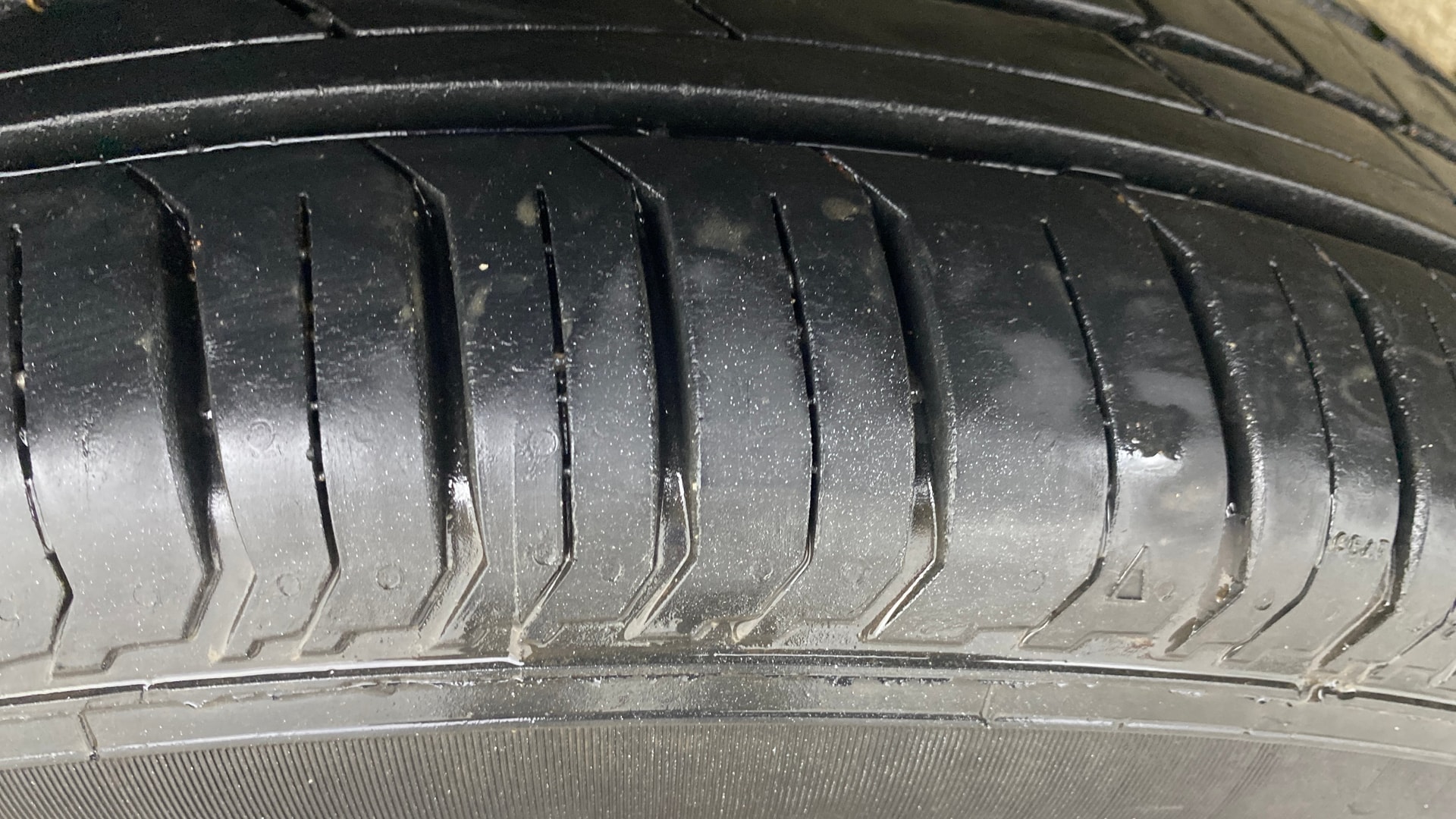 Used 2024 Tata Punch Used 2024 Tata Punch
