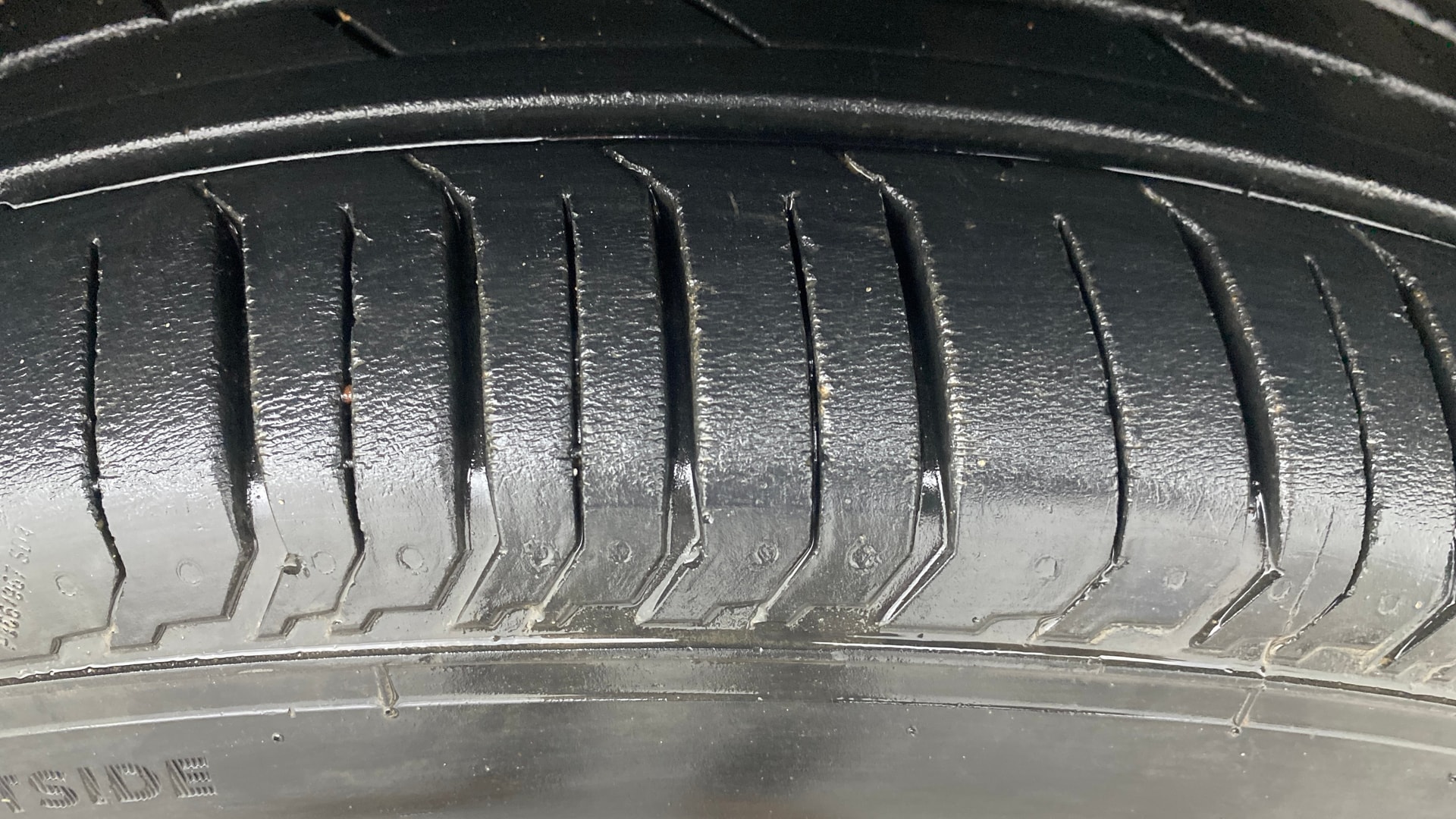 Used 2024 Tata Punch Used 2024 Tata Punch