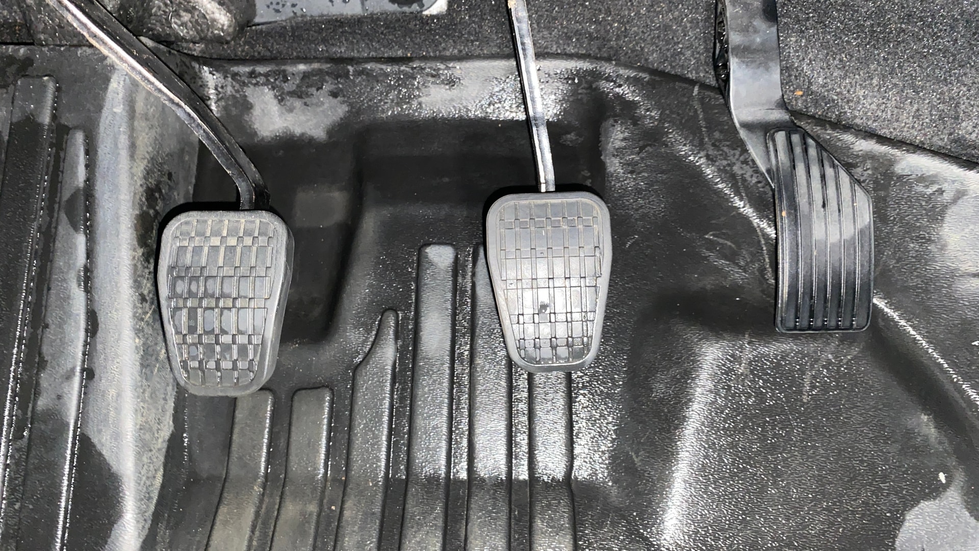 Used 2024 Tata Punch Used 2024 Tata Punch