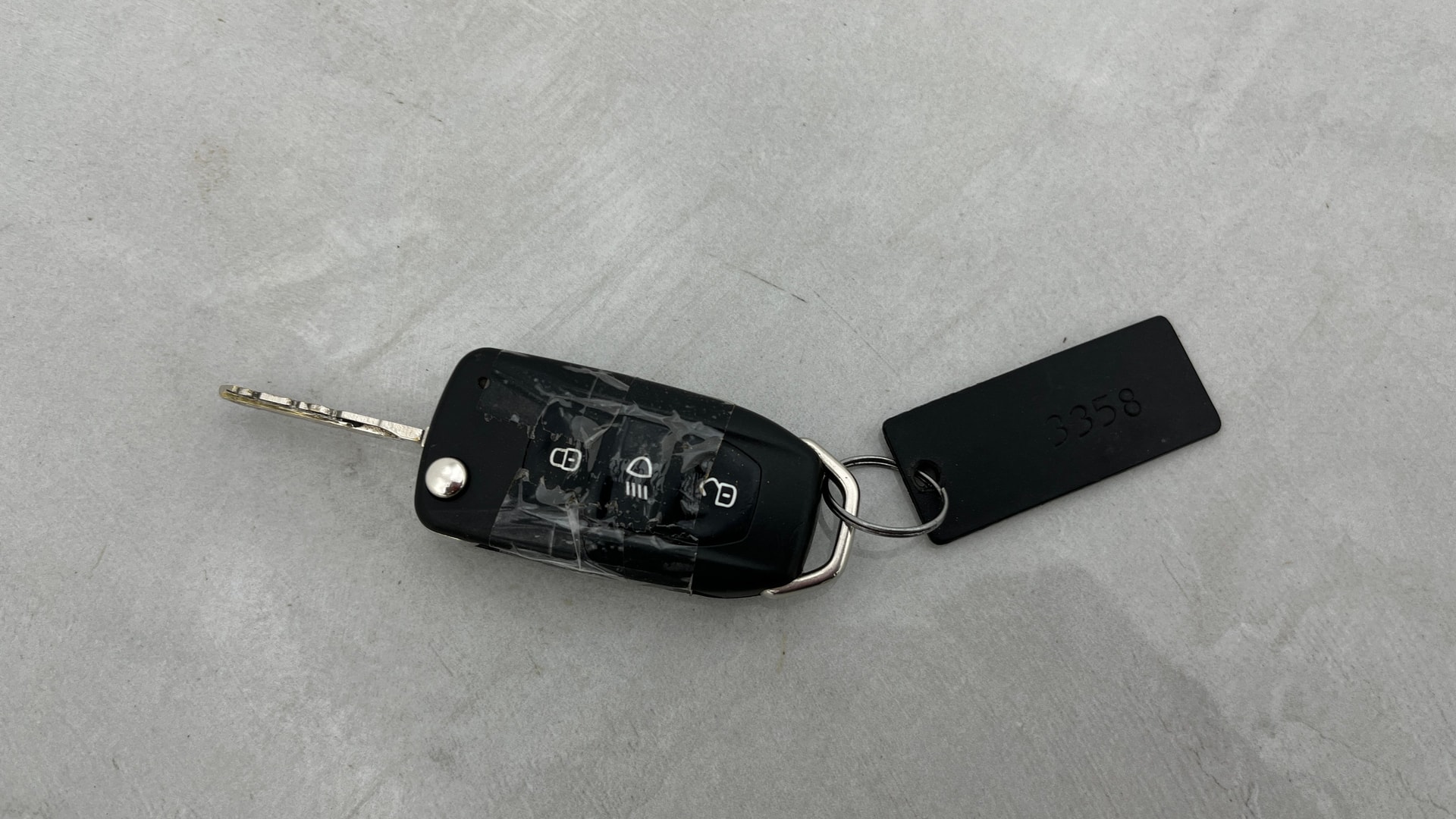 Used 2015 Tata Zest Used 2015 Tata Zest