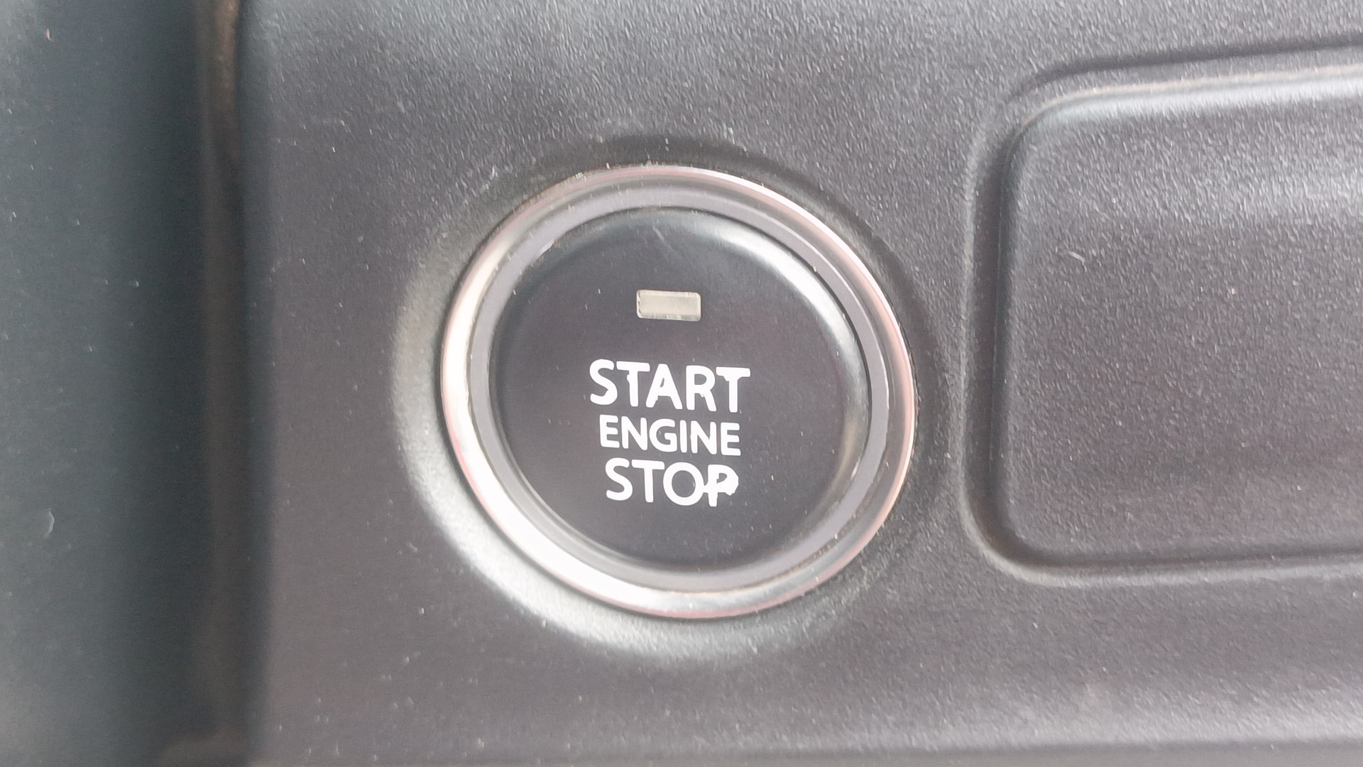 Used 2021 Tata Altroz Used 2021 Tata Altroz