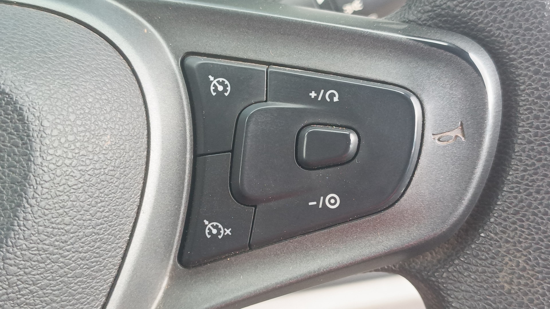 Used 2021 Tata Altroz Used 2021 Tata Altroz