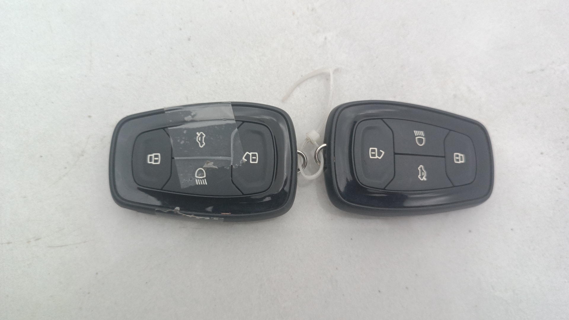 Used 2021 Tata Altroz Used 2021 Tata Altroz