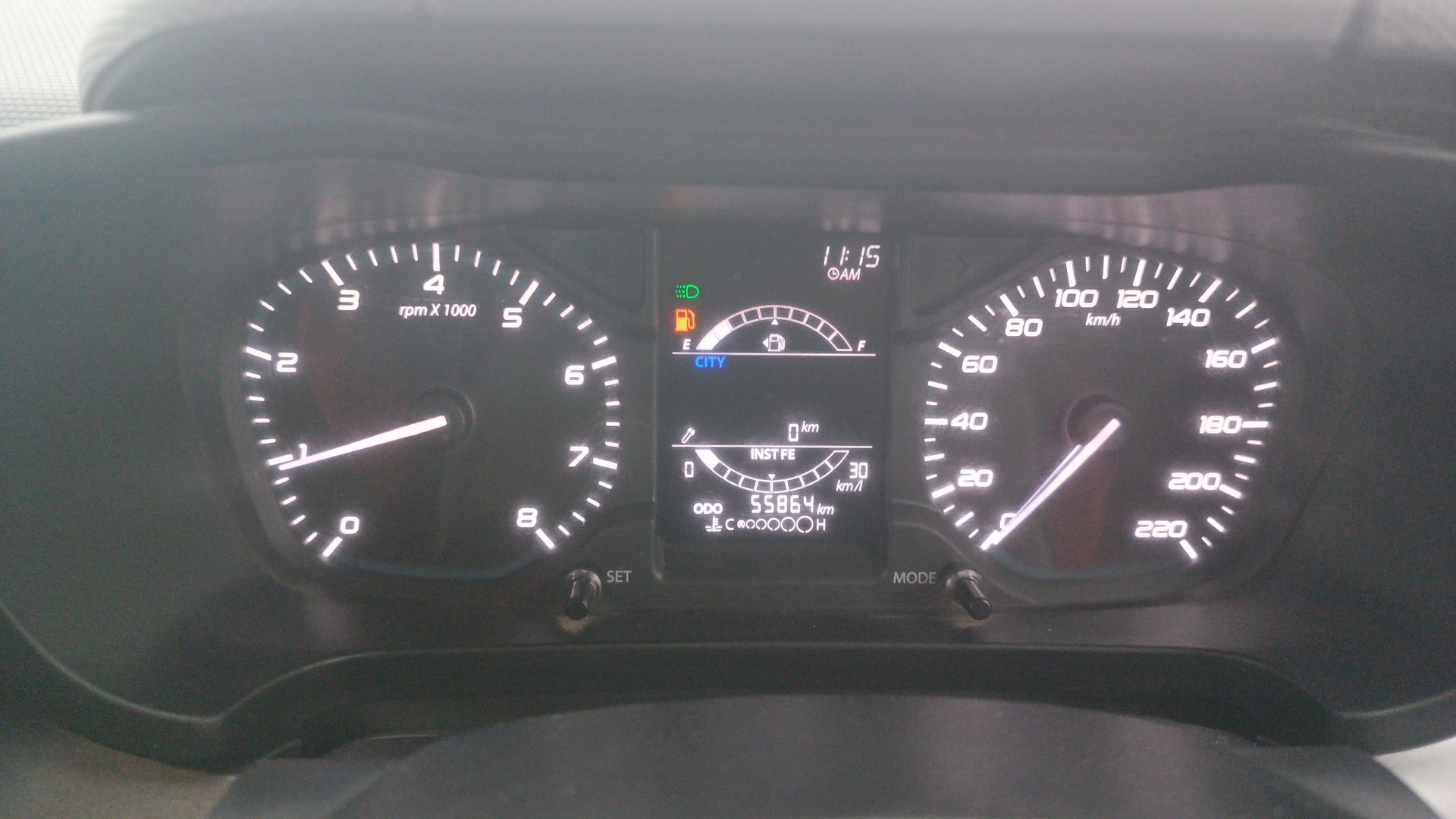 Used 2021 Tata Altroz Used 2021 Tata Altroz