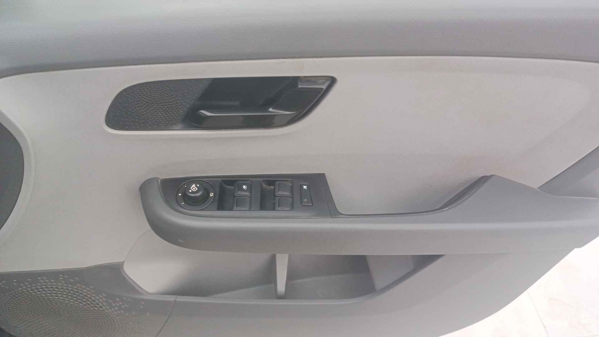 Used 2021 Tata Altroz Used 2021 Tata Altroz