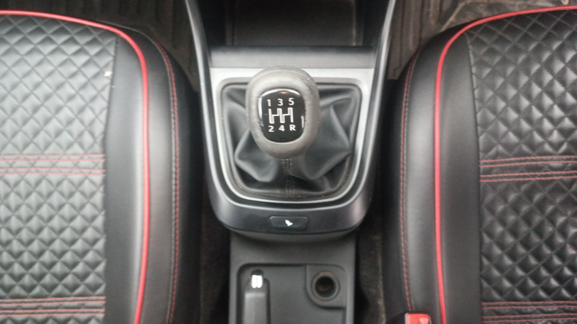 Used 2021 Tata Altroz Used 2021 Tata Altroz