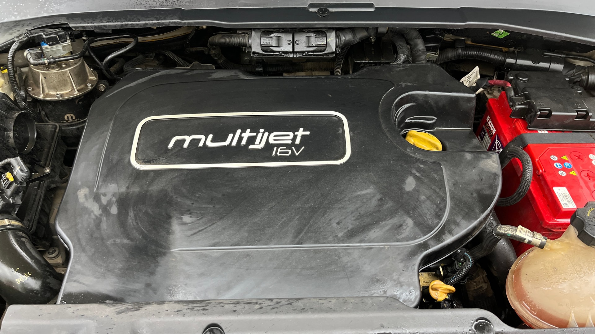Used 2019 Jeep Compass Used 2019 Jeep Compass