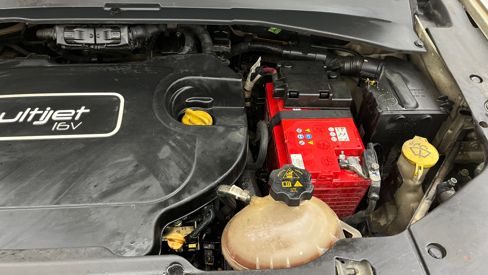 Used 2019 Jeep Compass Used 2019 Jeep Compass