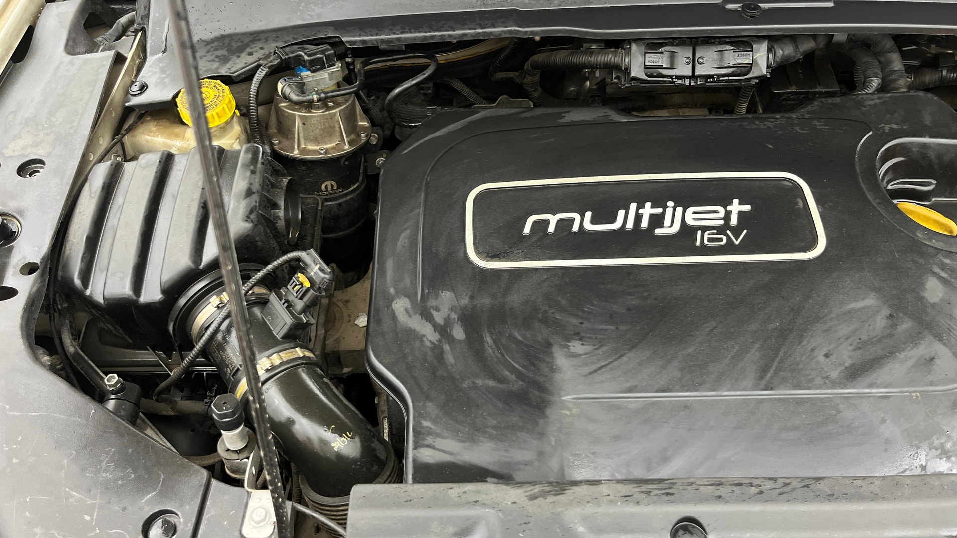 Used 2019 Jeep Compass Used 2019 Jeep Compass