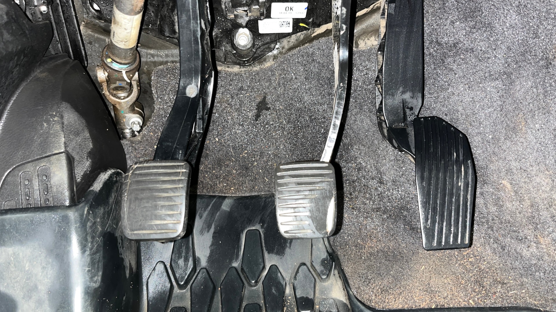 Used 2019 Jeep Compass Used 2019 Jeep Compass