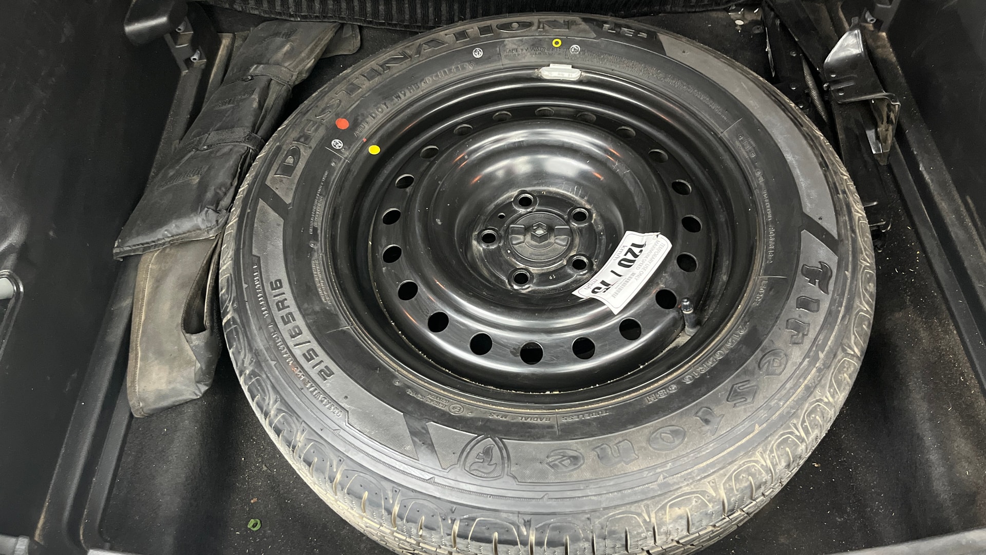 Used 2019 Jeep Compass Used 2019 Jeep Compass