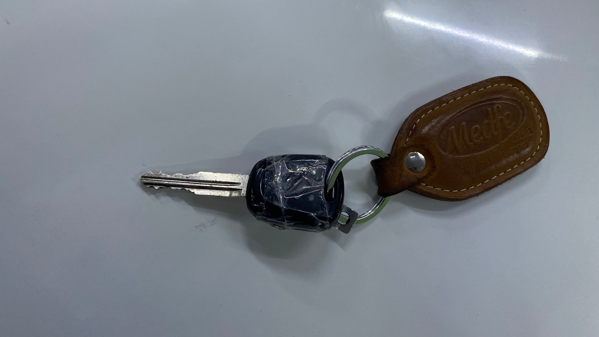 Used 2014 Maruti Suzuki Alto 800 Used 2014 Maruti Suzuki Alto 800