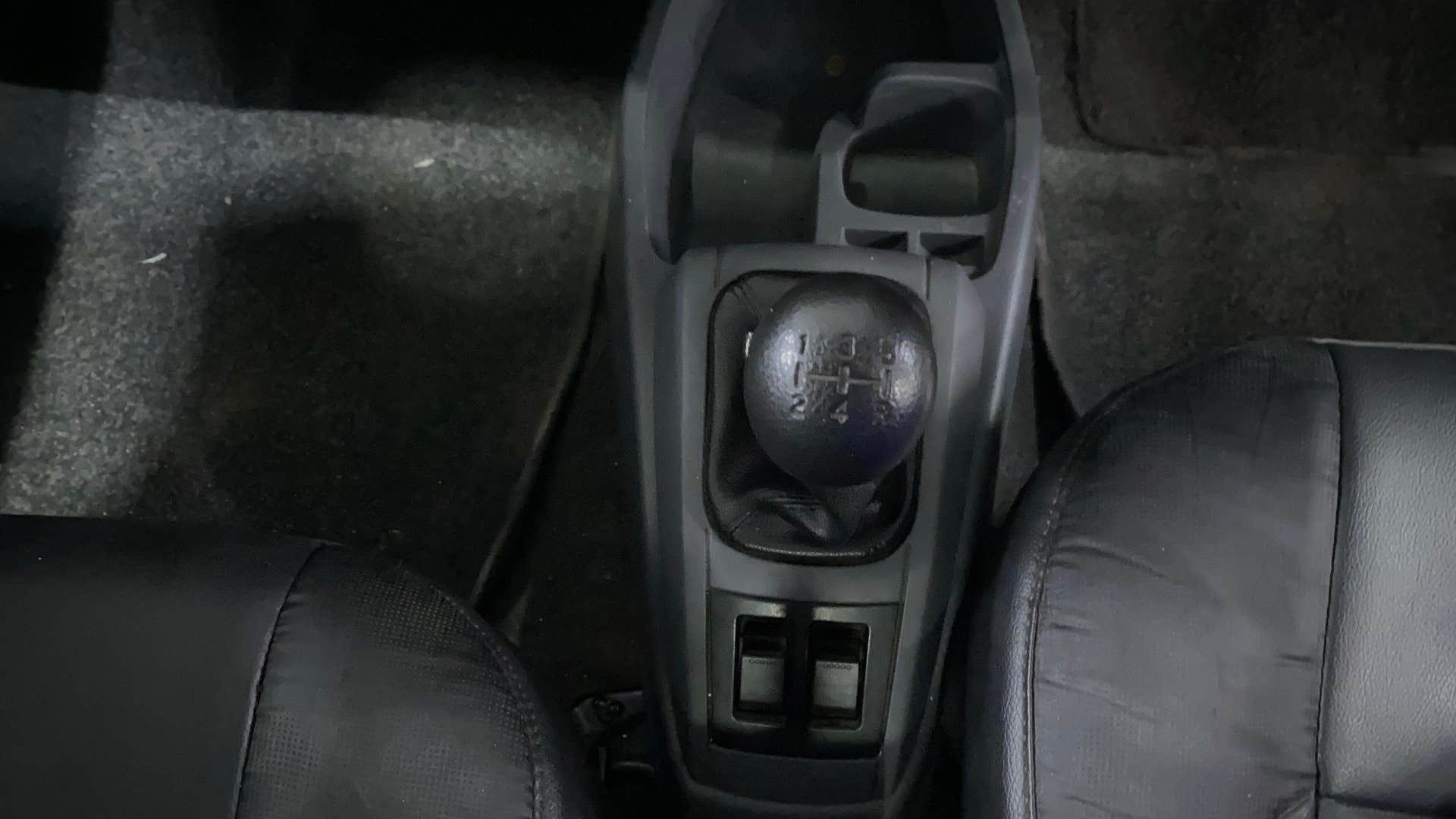 Used 2014 Maruti Suzuki Alto 800 Used 2014 Maruti Suzuki Alto 800