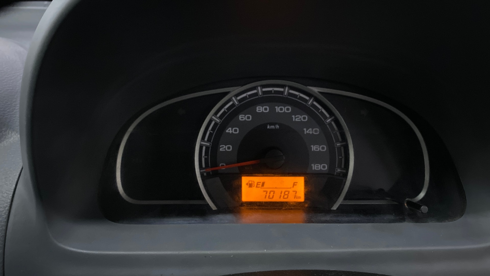 Used 2014 Maruti Suzuki Alto 800 Used 2014 Maruti Suzuki Alto 800