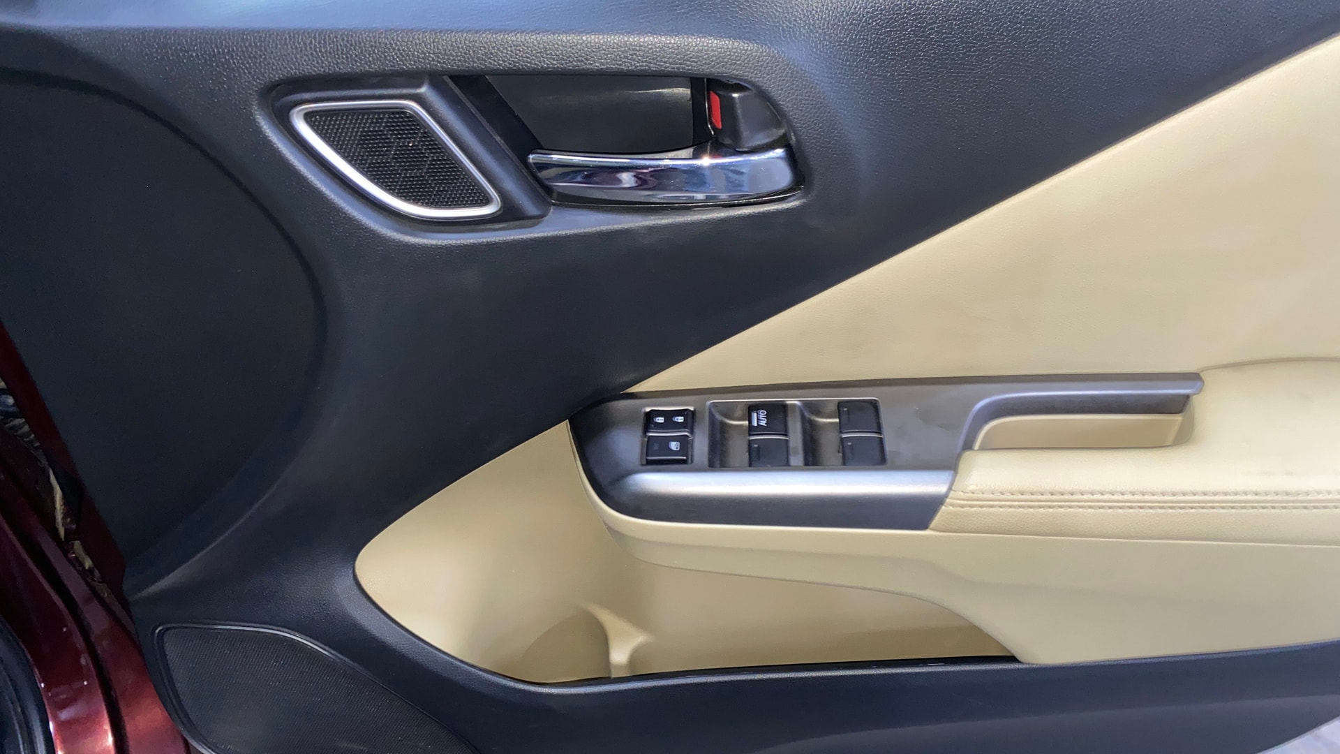 Used 2018 Honda City Used 2018 Honda City