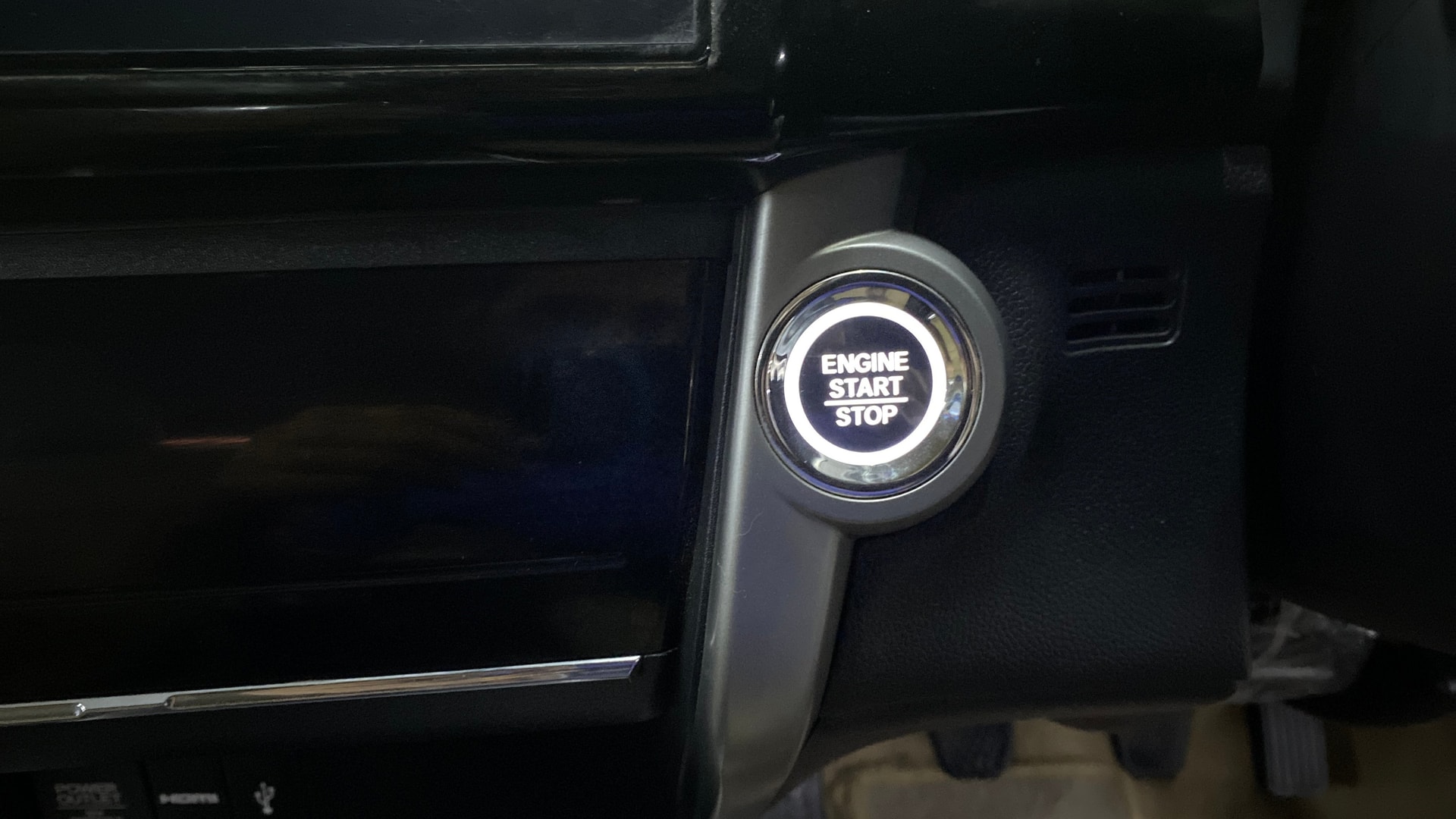 Used 2018 Honda City Used 2018 Honda City