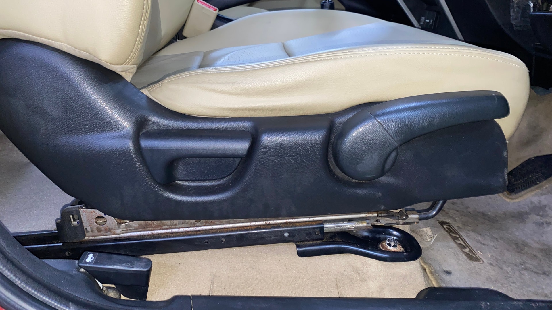 Used 2018 Honda City Used 2018 Honda City