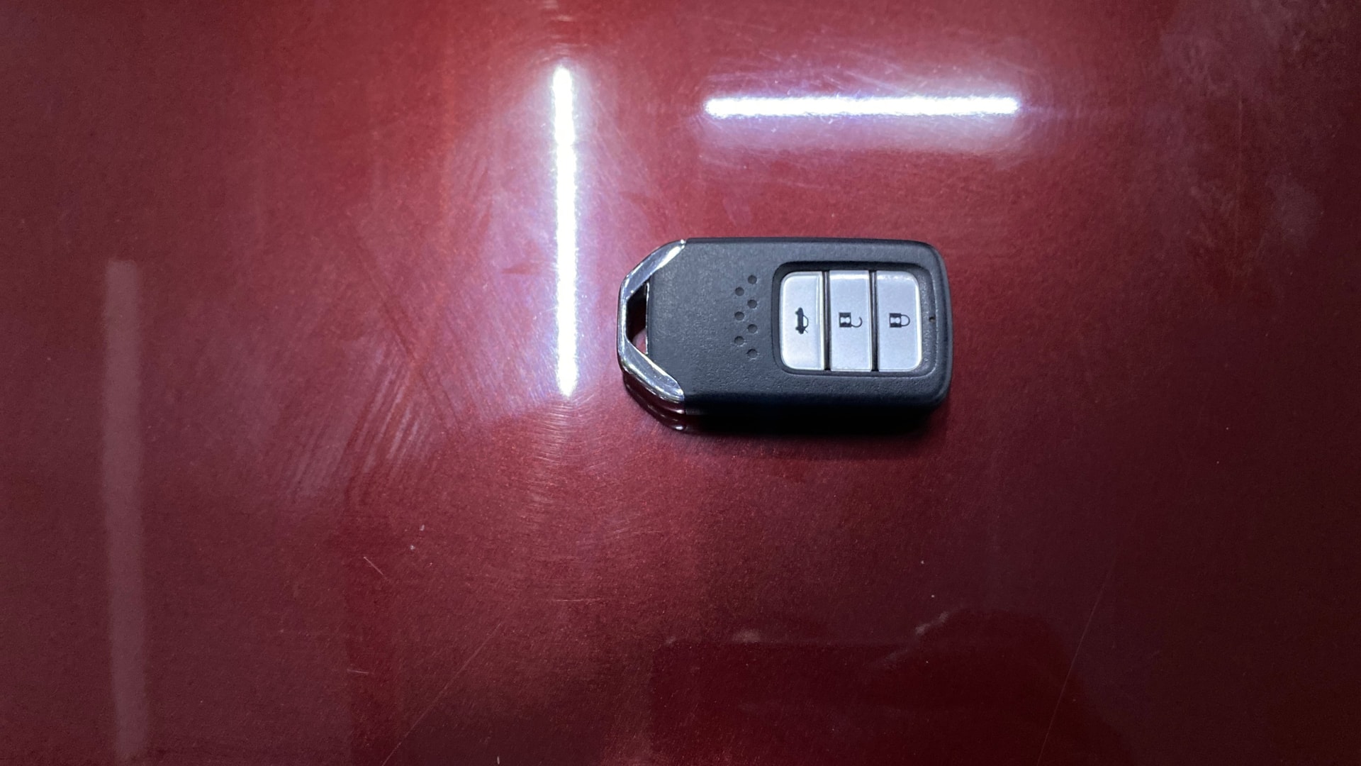 Used 2018 Honda City Used 2018 Honda City