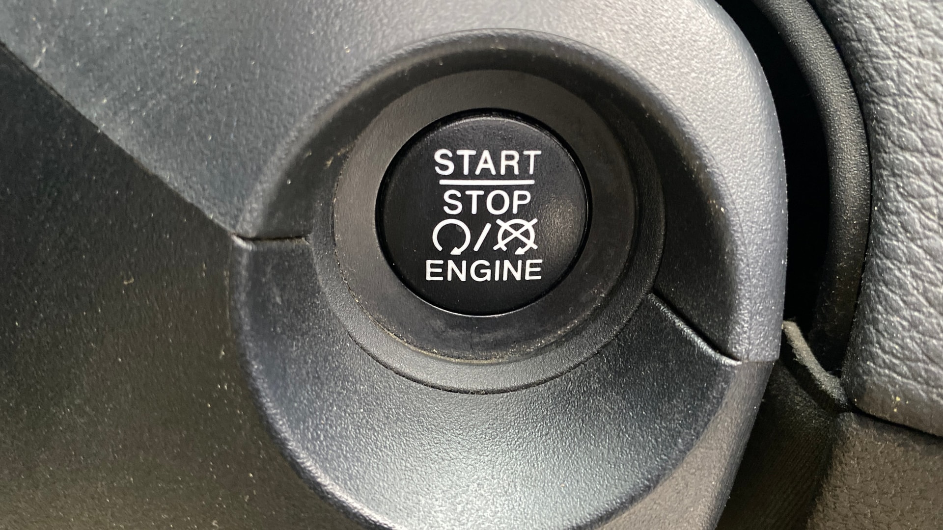 Used 2019 Jeep Compass Used 2019 Jeep Compass