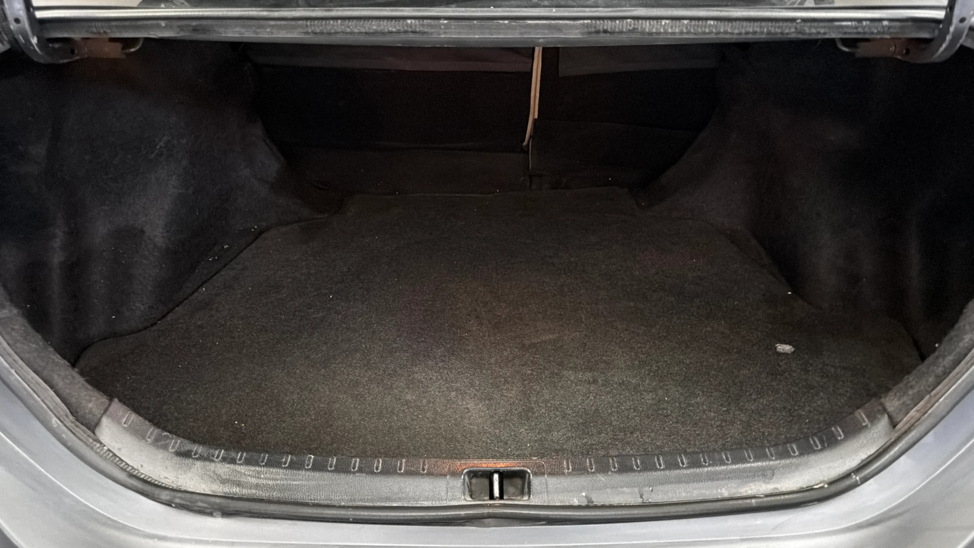 Used 2014 Toyota Corolla Altis Used 2014 Toyota Corolla Altis
