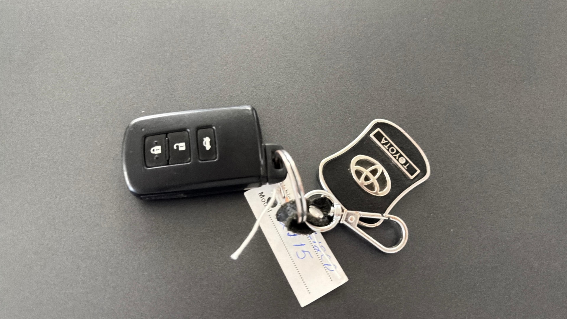 Used 2014 Toyota Corolla Altis Used 2014 Toyota Corolla Altis