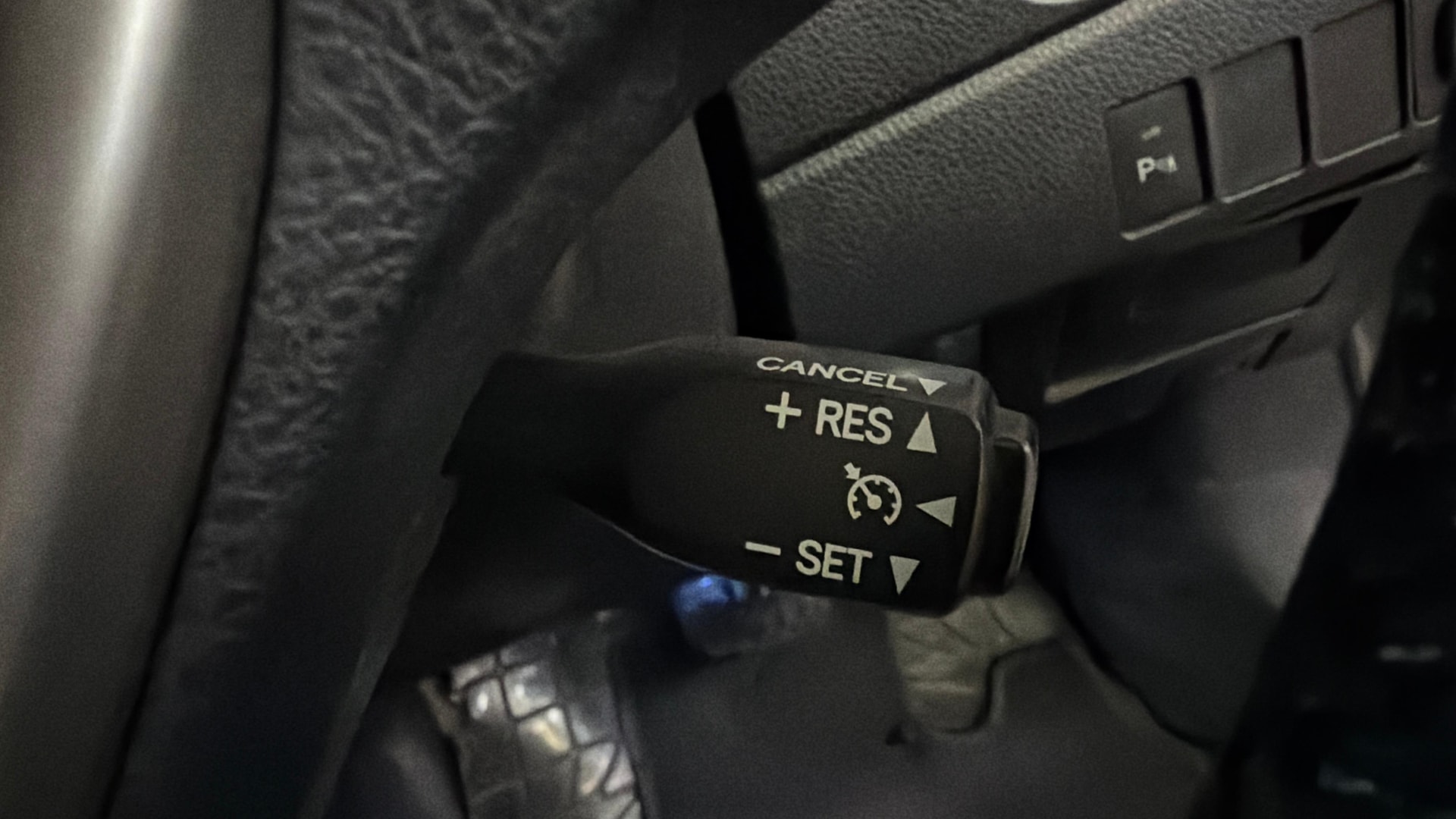 Used 2014 Toyota Corolla Altis Used 2014 Toyota Corolla Altis