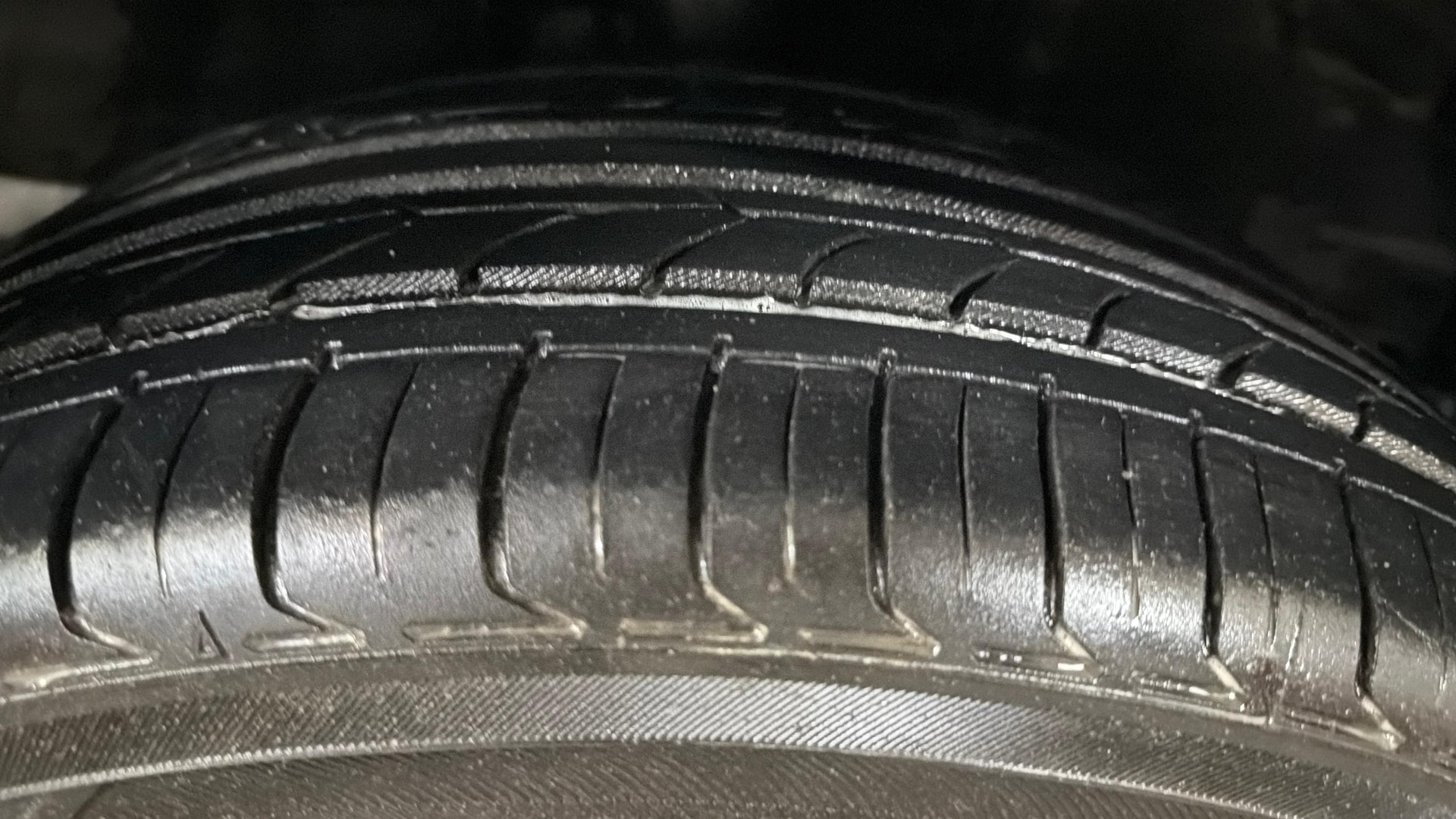 Used 2014 Toyota Corolla Altis Used 2014 Toyota Corolla Altis