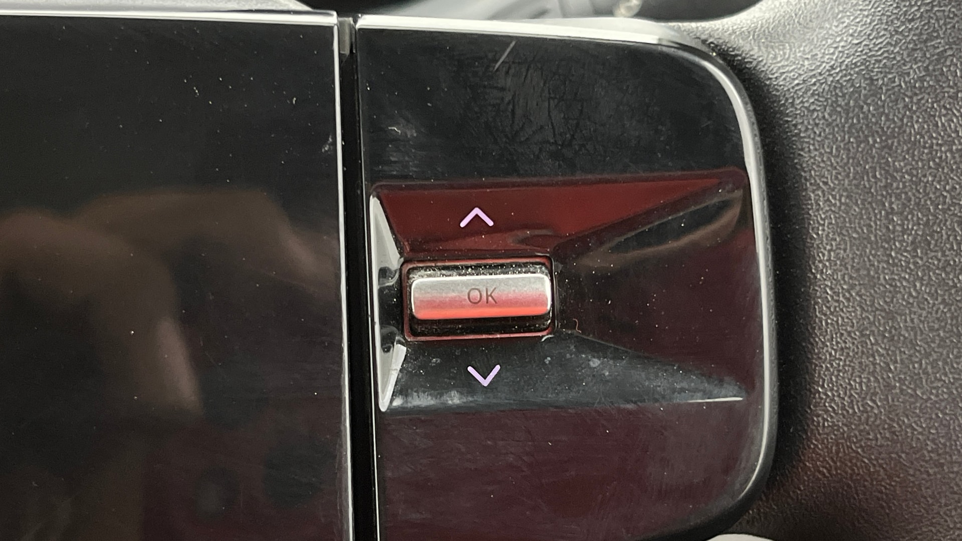Used 2025 Tata Tiago Used 2025 Tata Tiago