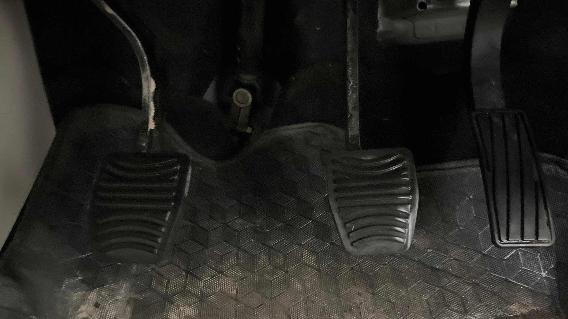 Used 2022 Mahindra XUV300 Used 2022 Mahindra XUV300