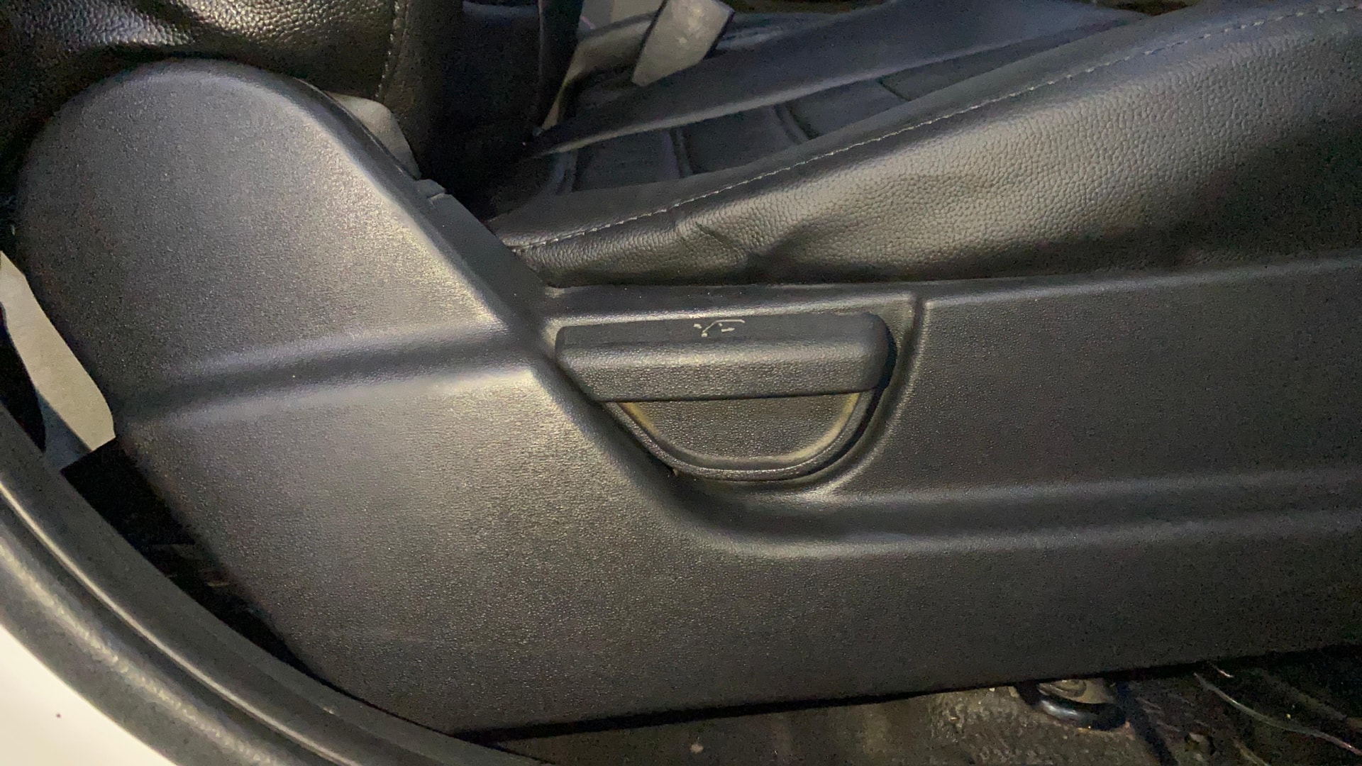 Used 2014 Hyundai Elite i20 Used 2014 Hyundai Elite i20