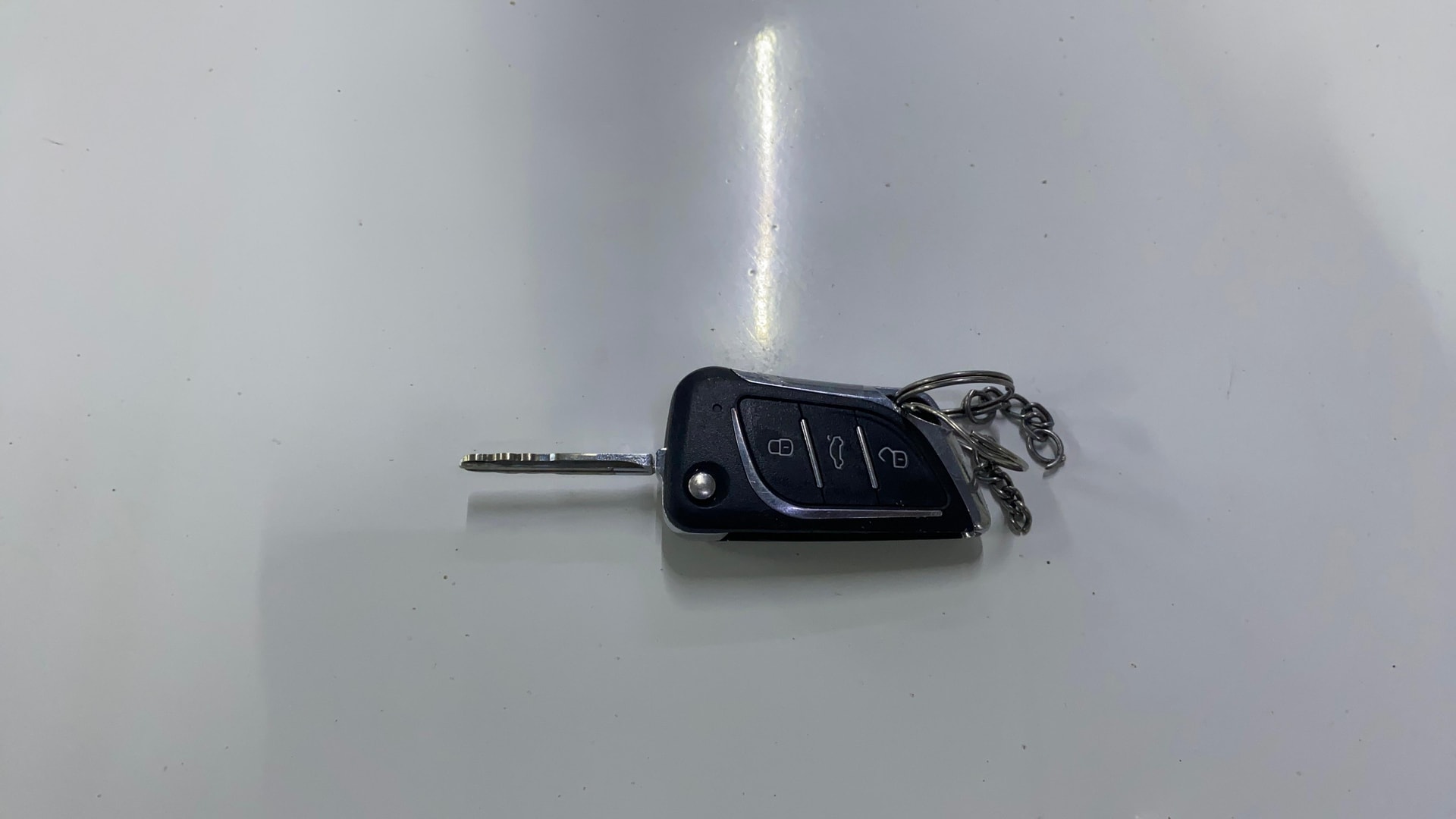 Used 2014 Hyundai Elite i20 Used 2014 Hyundai Elite i20