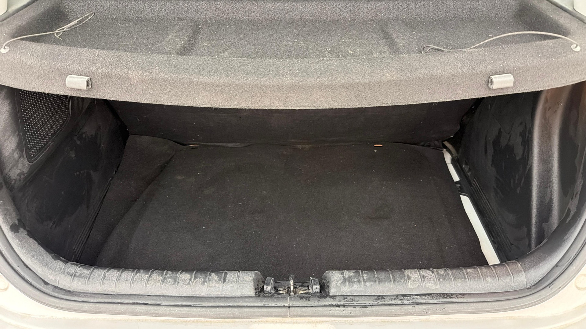 Used 2023 Hyundai Elite i20 Used 2023 Hyundai Elite i20