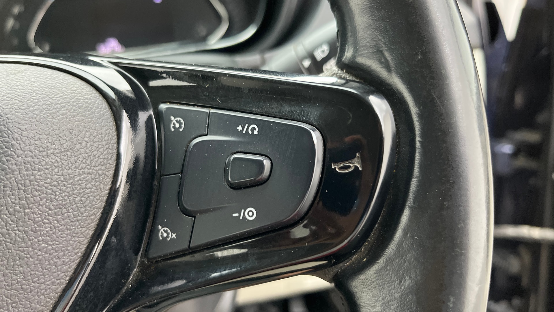 Used 2024 Tata Nexon Used 2024 Tata Nexon